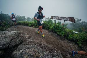 BIB: 
                            <button type="button" onclick="openModal(26418527)" class="btn btn-primary btn-sm float-right btn-popup" data-toggle="modal" data-target=".modal-high-quality">
                        <i class="fas fa-shopping-cart"></i> Add to Cart
                    </button>
                                            <button type="button" onclick="isThisMe(26418527, true)" class="btn btn-success btn-sm float-right btn-popup btn-isme hidden" data-toggle="tooltip" data-placement="bottom" title="นี่คือรูปของคุณใช่ไหม คลิกที่นี่เพื่อเอาเข้าอัลบั้ม">
                        <i class="fas fa-plus"></i> Add to album
                    </button>
                    <button type="button" onclick="isThisMe(26418527, false)" class="btn btn-warning btn-sm float-right btn-popup btn-isnotme hidden">
                        <i class="fas fa-ban"></i> Remove from album
                    </button>