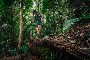 BIB: 
                            <button type="button" onclick="openModal(26425705)" class="btn btn-primary btn-sm float-right btn-popup" data-toggle="modal" data-target=".modal-high-quality">
                        <i class="fas fa-shopping-cart"></i> Add to Cart
                    </button>
                                            <button type="button" onclick="isThisMe(26425705, true)" class="btn btn-success btn-sm float-right btn-popup btn-isme hidden" data-toggle="tooltip" data-placement="bottom" title="นี่คือรูปของคุณใช่ไหม คลิกที่นี่เพื่อเอาเข้าอัลบั้ม">
                        <i class="fas fa-plus"></i> Add to album
                    </button>
                    <button type="button" onclick="isThisMe(26425705, false)" class="btn btn-warning btn-sm float-right btn-popup btn-isnotme hidden">
                        <i class="fas fa-ban"></i> Remove from album
                    </button>