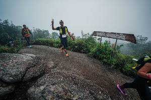 BIB: 
                            <button type="button" onclick="openModal(26418555)" class="btn btn-primary btn-sm float-right btn-popup" data-toggle="modal" data-target=".modal-high-quality">
                        <i class="fas fa-shopping-cart"></i> Add to Cart
                    </button>
                                            <button type="button" onclick="isThisMe(26418555, true)" class="btn btn-success btn-sm float-right btn-popup btn-isme hidden" data-toggle="tooltip" data-placement="bottom" title="นี่คือรูปของคุณใช่ไหม คลิกที่นี่เพื่อเอาเข้าอัลบั้ม">
                        <i class="fas fa-plus"></i> Add to album
                    </button>
                    <button type="button" onclick="isThisMe(26418555, false)" class="btn btn-warning btn-sm float-right btn-popup btn-isnotme hidden">
                        <i class="fas fa-ban"></i> Remove from album
                    </button>