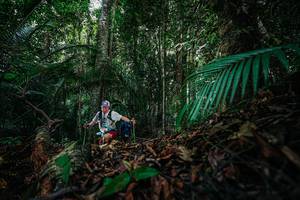 BIB: 
                            <button type="button" onclick="openModal(26431726)" class="btn btn-primary btn-sm float-right btn-popup" data-toggle="modal" data-target=".modal-high-quality">
                        <i class="fas fa-shopping-cart"></i> Add to Cart
                    </button>
                                            <button type="button" onclick="isThisMe(26431726, true)" class="btn btn-success btn-sm float-right btn-popup btn-isme hidden" data-toggle="tooltip" data-placement="bottom" title="นี่คือรูปของคุณใช่ไหม คลิกที่นี่เพื่อเอาเข้าอัลบั้ม">
                        <i class="fas fa-plus"></i> Add to album
                    </button>
                    <button type="button" onclick="isThisMe(26431726, false)" class="btn btn-warning btn-sm float-right btn-popup btn-isnotme hidden">
                        <i class="fas fa-ban"></i> Remove from album
                    </button>