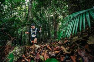 BIB: 
                            <button type="button" onclick="openModal(26430381)" class="btn btn-primary btn-sm float-right btn-popup" data-toggle="modal" data-target=".modal-high-quality">
                        <i class="fas fa-shopping-cart"></i> Add to Cart
                    </button>
                                            <button type="button" onclick="isThisMe(26430381, true)" class="btn btn-success btn-sm float-right btn-popup btn-isme hidden" data-toggle="tooltip" data-placement="bottom" title="นี่คือรูปของคุณใช่ไหม คลิกที่นี่เพื่อเอาเข้าอัลบั้ม">
                        <i class="fas fa-plus"></i> Add to album
                    </button>
                    <button type="button" onclick="isThisMe(26430381, false)" class="btn btn-warning btn-sm float-right btn-popup btn-isnotme hidden">
                        <i class="fas fa-ban"></i> Remove from album
                    </button>