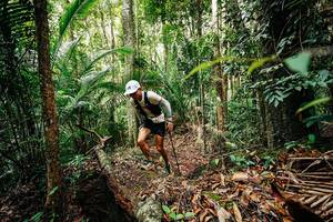 BIB: 
                            <button type="button" onclick="openModal(26420462)" class="btn btn-primary btn-sm float-right btn-popup" data-toggle="modal" data-target=".modal-high-quality">
                        <i class="fas fa-shopping-cart"></i> Add to Cart
                    </button>
                                            <button type="button" onclick="isThisMe(26420462, true)" class="btn btn-success btn-sm float-right btn-popup btn-isme hidden" data-toggle="tooltip" data-placement="bottom" title="นี่คือรูปของคุณใช่ไหม คลิกที่นี่เพื่อเอาเข้าอัลบั้ม">
                        <i class="fas fa-plus"></i> Add to album
                    </button>
                    <button type="button" onclick="isThisMe(26420462, false)" class="btn btn-warning btn-sm float-right btn-popup btn-isnotme hidden">
                        <i class="fas fa-ban"></i> Remove from album
                    </button>