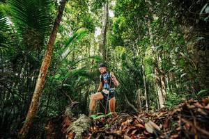 BIB: 
                            <button type="button" onclick="openModal(26420966)" class="btn btn-primary btn-sm float-right btn-popup" data-toggle="modal" data-target=".modal-high-quality">
                        <i class="fas fa-shopping-cart"></i> Add to Cart
                    </button>
                                            <button type="button" onclick="isThisMe(26420966, true)" class="btn btn-success btn-sm float-right btn-popup btn-isme hidden" data-toggle="tooltip" data-placement="bottom" title="นี่คือรูปของคุณใช่ไหม คลิกที่นี่เพื่อเอาเข้าอัลบั้ม">
                        <i class="fas fa-plus"></i> Add to album
                    </button>
                    <button type="button" onclick="isThisMe(26420966, false)" class="btn btn-warning btn-sm float-right btn-popup btn-isnotme hidden">
                        <i class="fas fa-ban"></i> Remove from album
                    </button>