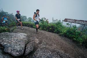 BIB: 
                            <button type="button" onclick="openModal(26417294)" class="btn btn-primary btn-sm float-right btn-popup" data-toggle="modal" data-target=".modal-high-quality">
                        <i class="fas fa-shopping-cart"></i> Add to Cart
                    </button>
                                            <button type="button" onclick="isThisMe(26417294, true)" class="btn btn-success btn-sm float-right btn-popup btn-isme hidden" data-toggle="tooltip" data-placement="bottom" title="นี่คือรูปของคุณใช่ไหม คลิกที่นี่เพื่อเอาเข้าอัลบั้ม">
                        <i class="fas fa-plus"></i> Add to album
                    </button>
                    <button type="button" onclick="isThisMe(26417294, false)" class="btn btn-warning btn-sm float-right btn-popup btn-isnotme hidden">
                        <i class="fas fa-ban"></i> Remove from album
                    </button>