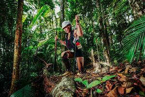 BIB: 
                            <button type="button" onclick="openModal(26421775)" class="btn btn-primary btn-sm float-right btn-popup" data-toggle="modal" data-target=".modal-high-quality">
                        <i class="fas fa-shopping-cart"></i> Add to Cart
                    </button>
                                            <button type="button" onclick="isThisMe(26421775, true)" class="btn btn-success btn-sm float-right btn-popup btn-isme hidden" data-toggle="tooltip" data-placement="bottom" title="นี่คือรูปของคุณใช่ไหม คลิกที่นี่เพื่อเอาเข้าอัลบั้ม">
                        <i class="fas fa-plus"></i> Add to album
                    </button>
                    <button type="button" onclick="isThisMe(26421775, false)" class="btn btn-warning btn-sm float-right btn-popup btn-isnotme hidden">
                        <i class="fas fa-ban"></i> Remove from album
                    </button>