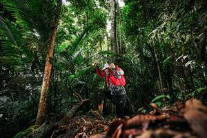 BIB: 
                            <button type="button" onclick="openModal(26420574)" class="btn btn-primary btn-sm float-right btn-popup" data-toggle="modal" data-target=".modal-high-quality">
                        <i class="fas fa-shopping-cart"></i> Add to Cart
                    </button>
                                            <button type="button" onclick="isThisMe(26420574, true)" class="btn btn-success btn-sm float-right btn-popup btn-isme hidden" data-toggle="tooltip" data-placement="bottom" title="นี่คือรูปของคุณใช่ไหม คลิกที่นี่เพื่อเอาเข้าอัลบั้ม">
                        <i class="fas fa-plus"></i> Add to album
                    </button>
                    <button type="button" onclick="isThisMe(26420574, false)" class="btn btn-warning btn-sm float-right btn-popup btn-isnotme hidden">
                        <i class="fas fa-ban"></i> Remove from album
                    </button>