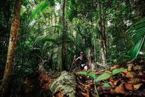 BIB: 
                            <button type="button" onclick="openModal(26421307)" class="btn btn-primary btn-sm float-right btn-popup" data-toggle="modal" data-target=".modal-high-quality">
                        <i class="fas fa-shopping-cart"></i> Add to Cart
                    </button>
                                            <button type="button" onclick="isThisMe(26421307, true)" class="btn btn-success btn-sm float-right btn-popup btn-isme hidden" data-toggle="tooltip" data-placement="bottom" title="นี่คือรูปของคุณใช่ไหม คลิกที่นี่เพื่อเอาเข้าอัลบั้ม">
                        <i class="fas fa-plus"></i> Add to album
                    </button>
                    <button type="button" onclick="isThisMe(26421307, false)" class="btn btn-warning btn-sm float-right btn-popup btn-isnotme hidden">
                        <i class="fas fa-ban"></i> Remove from album
                    </button>