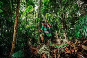 BIB: 
                            <button type="button" onclick="openModal(26421677)" class="btn btn-primary btn-sm float-right btn-popup" data-toggle="modal" data-target=".modal-high-quality">
                        <i class="fas fa-shopping-cart"></i> Add to Cart
                    </button>
                                            <button type="button" onclick="isThisMe(26421677, true)" class="btn btn-success btn-sm float-right btn-popup btn-isme hidden" data-toggle="tooltip" data-placement="bottom" title="นี่คือรูปของคุณใช่ไหม คลิกที่นี่เพื่อเอาเข้าอัลบั้ม">
                        <i class="fas fa-plus"></i> Add to album
                    </button>
                    <button type="button" onclick="isThisMe(26421677, false)" class="btn btn-warning btn-sm float-right btn-popup btn-isnotme hidden">
                        <i class="fas fa-ban"></i> Remove from album
                    </button>