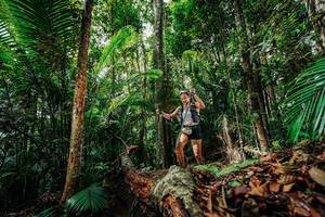 BIB: 
                            <button type="button" onclick="openModal(26421819)" class="btn btn-primary btn-sm float-right btn-popup" data-toggle="modal" data-target=".modal-high-quality">
                        <i class="fas fa-shopping-cart"></i> Add to Cart
                    </button>
                                            <button type="button" onclick="isThisMe(26421819, true)" class="btn btn-success btn-sm float-right btn-popup btn-isme hidden" data-toggle="tooltip" data-placement="bottom" title="นี่คือรูปของคุณใช่ไหม คลิกที่นี่เพื่อเอาเข้าอัลบั้ม">
                        <i class="fas fa-plus"></i> Add to album
                    </button>
                    <button type="button" onclick="isThisMe(26421819, false)" class="btn btn-warning btn-sm float-right btn-popup btn-isnotme hidden">
                        <i class="fas fa-ban"></i> Remove from album
                    </button>