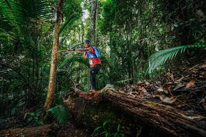 BIB: 
                            <button type="button" onclick="openModal(26425519)" class="btn btn-primary btn-sm float-right btn-popup" data-toggle="modal" data-target=".modal-high-quality">
                        <i class="fas fa-shopping-cart"></i> Add to Cart
                    </button>
                                            <button type="button" onclick="isThisMe(26425519, true)" class="btn btn-success btn-sm float-right btn-popup btn-isme hidden" data-toggle="tooltip" data-placement="bottom" title="นี่คือรูปของคุณใช่ไหม คลิกที่นี่เพื่อเอาเข้าอัลบั้ม">
                        <i class="fas fa-plus"></i> Add to album
                    </button>
                    <button type="button" onclick="isThisMe(26425519, false)" class="btn btn-warning btn-sm float-right btn-popup btn-isnotme hidden">
                        <i class="fas fa-ban"></i> Remove from album
                    </button>