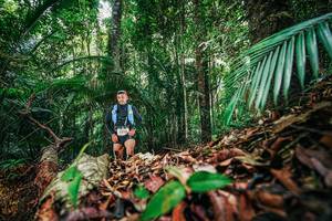 BIB: 
                            <button type="button" onclick="openModal(26429642)" class="btn btn-primary btn-sm float-right btn-popup" data-toggle="modal" data-target=".modal-high-quality">
                        <i class="fas fa-shopping-cart"></i> Add to Cart
                    </button>
                                            <button type="button" onclick="isThisMe(26429642, true)" class="btn btn-success btn-sm float-right btn-popup btn-isme hidden" data-toggle="tooltip" data-placement="bottom" title="นี่คือรูปของคุณใช่ไหม คลิกที่นี่เพื่อเอาเข้าอัลบั้ม">
                        <i class="fas fa-plus"></i> Add to album
                    </button>
                    <button type="button" onclick="isThisMe(26429642, false)" class="btn btn-warning btn-sm float-right btn-popup btn-isnotme hidden">
                        <i class="fas fa-ban"></i> Remove from album
                    </button>