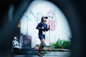 BIB: 
                            <button type="button" onclick="openModal(26435934)" class="btn btn-primary btn-sm float-right btn-popup" data-toggle="modal" data-target=".modal-high-quality">
                        <i class="fas fa-shopping-cart"></i> Add to Cart
                    </button>
                                            <button type="button" onclick="isThisMe(26435934, true)" class="btn btn-success btn-sm float-right btn-popup btn-isme hidden" data-toggle="tooltip" data-placement="bottom" title="นี่คือรูปของคุณใช่ไหม คลิกที่นี่เพื่อเอาเข้าอัลบั้ม">
                        <i class="fas fa-plus"></i> Add to album
                    </button>
                    <button type="button" onclick="isThisMe(26435934, false)" class="btn btn-warning btn-sm float-right btn-popup btn-isnotme hidden">
                        <i class="fas fa-ban"></i> Remove from album
                    </button>