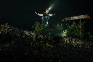 BIB: 
                            <button type="button" onclick="openModal(26415435)" class="btn btn-primary btn-sm float-right btn-popup" data-toggle="modal" data-target=".modal-high-quality">
                        <i class="fas fa-shopping-cart"></i> Add to Cart
                    </button>
                                            <button type="button" onclick="isThisMe(26415435, true)" class="btn btn-success btn-sm float-right btn-popup btn-isme hidden" data-toggle="tooltip" data-placement="bottom" title="นี่คือรูปของคุณใช่ไหม คลิกที่นี่เพื่อเอาเข้าอัลบั้ม">
                        <i class="fas fa-plus"></i> Add to album
                    </button>
                    <button type="button" onclick="isThisMe(26415435, false)" class="btn btn-warning btn-sm float-right btn-popup btn-isnotme hidden">
                        <i class="fas fa-ban"></i> Remove from album
                    </button>