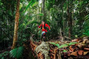 BIB: 
                            <button type="button" onclick="openModal(26422181)" class="btn btn-primary btn-sm float-right btn-popup" data-toggle="modal" data-target=".modal-high-quality">
                        <i class="fas fa-shopping-cart"></i> Add to Cart
                    </button>
                                            <button type="button" onclick="isThisMe(26422181, true)" class="btn btn-success btn-sm float-right btn-popup btn-isme hidden" data-toggle="tooltip" data-placement="bottom" title="นี่คือรูปของคุณใช่ไหม คลิกที่นี่เพื่อเอาเข้าอัลบั้ม">
                        <i class="fas fa-plus"></i> Add to album
                    </button>
                    <button type="button" onclick="isThisMe(26422181, false)" class="btn btn-warning btn-sm float-right btn-popup btn-isnotme hidden">
                        <i class="fas fa-ban"></i> Remove from album
                    </button>