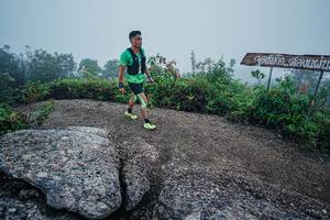 BIB: 
                            <button type="button" onclick="openModal(26417092)" class="btn btn-primary btn-sm float-right btn-popup" data-toggle="modal" data-target=".modal-high-quality">
                        <i class="fas fa-shopping-cart"></i> Add to Cart
                    </button>
                                            <button type="button" onclick="isThisMe(26417092, true)" class="btn btn-success btn-sm float-right btn-popup btn-isme hidden" data-toggle="tooltip" data-placement="bottom" title="นี่คือรูปของคุณใช่ไหม คลิกที่นี่เพื่อเอาเข้าอัลบั้ม">
                        <i class="fas fa-plus"></i> Add to album
                    </button>
                    <button type="button" onclick="isThisMe(26417092, false)" class="btn btn-warning btn-sm float-right btn-popup btn-isnotme hidden">
                        <i class="fas fa-ban"></i> Remove from album
                    </button>