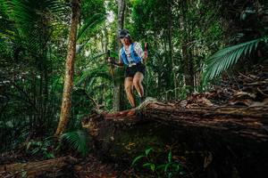 BIB: 
                            <button type="button" onclick="openModal(26424696)" class="btn btn-primary btn-sm float-right btn-popup" data-toggle="modal" data-target=".modal-high-quality">
                        <i class="fas fa-shopping-cart"></i> Add to Cart
                    </button>
                                            <button type="button" onclick="isThisMe(26424696, true)" class="btn btn-success btn-sm float-right btn-popup btn-isme hidden" data-toggle="tooltip" data-placement="bottom" title="นี่คือรูปของคุณใช่ไหม คลิกที่นี่เพื่อเอาเข้าอัลบั้ม">
                        <i class="fas fa-plus"></i> Add to album
                    </button>
                    <button type="button" onclick="isThisMe(26424696, false)" class="btn btn-warning btn-sm float-right btn-popup btn-isnotme hidden">
                        <i class="fas fa-ban"></i> Remove from album
                    </button>