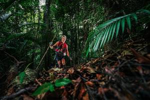 BIB: 
                            <button type="button" onclick="openModal(26428485)" class="btn btn-primary btn-sm float-right btn-popup" data-toggle="modal" data-target=".modal-high-quality">
                        <i class="fas fa-shopping-cart"></i> Add to Cart
                    </button>
                                            <button type="button" onclick="isThisMe(26428485, true)" class="btn btn-success btn-sm float-right btn-popup btn-isme hidden" data-toggle="tooltip" data-placement="bottom" title="นี่คือรูปของคุณใช่ไหม คลิกที่นี่เพื่อเอาเข้าอัลบั้ม">
                        <i class="fas fa-plus"></i> Add to album
                    </button>
                    <button type="button" onclick="isThisMe(26428485, false)" class="btn btn-warning btn-sm float-right btn-popup btn-isnotme hidden">
                        <i class="fas fa-ban"></i> Remove from album
                    </button>