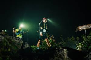 BIB: 
                            <button type="button" onclick="openModal(26416159)" class="btn btn-primary btn-sm float-right btn-popup" data-toggle="modal" data-target=".modal-high-quality">
                        <i class="fas fa-shopping-cart"></i> Add to Cart
                    </button>
                                            <button type="button" onclick="isThisMe(26416159, true)" class="btn btn-success btn-sm float-right btn-popup btn-isme hidden" data-toggle="tooltip" data-placement="bottom" title="นี่คือรูปของคุณใช่ไหม คลิกที่นี่เพื่อเอาเข้าอัลบั้ม">
                        <i class="fas fa-plus"></i> Add to album
                    </button>
                    <button type="button" onclick="isThisMe(26416159, false)" class="btn btn-warning btn-sm float-right btn-popup btn-isnotme hidden">
                        <i class="fas fa-ban"></i> Remove from album
                    </button>