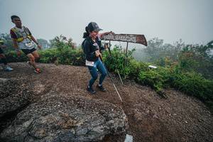 BIB: 
                            <button type="button" onclick="openModal(26418773)" class="btn btn-primary btn-sm float-right btn-popup" data-toggle="modal" data-target=".modal-high-quality">
                        <i class="fas fa-shopping-cart"></i> Add to Cart
                    </button>
                                            <button type="button" onclick="isThisMe(26418773, true)" class="btn btn-success btn-sm float-right btn-popup btn-isme hidden" data-toggle="tooltip" data-placement="bottom" title="นี่คือรูปของคุณใช่ไหม คลิกที่นี่เพื่อเอาเข้าอัลบั้ม">
                        <i class="fas fa-plus"></i> Add to album
                    </button>
                    <button type="button" onclick="isThisMe(26418773, false)" class="btn btn-warning btn-sm float-right btn-popup btn-isnotme hidden">
                        <i class="fas fa-ban"></i> Remove from album
                    </button>