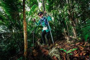 BIB: 
                            <button type="button" onclick="openModal(26421263)" class="btn btn-primary btn-sm float-right btn-popup" data-toggle="modal" data-target=".modal-high-quality">
                        <i class="fas fa-shopping-cart"></i> Add to Cart
                    </button>
                                            <button type="button" onclick="isThisMe(26421263, true)" class="btn btn-success btn-sm float-right btn-popup btn-isme hidden" data-toggle="tooltip" data-placement="bottom" title="นี่คือรูปของคุณใช่ไหม คลิกที่นี่เพื่อเอาเข้าอัลบั้ม">
                        <i class="fas fa-plus"></i> Add to album
                    </button>
                    <button type="button" onclick="isThisMe(26421263, false)" class="btn btn-warning btn-sm float-right btn-popup btn-isnotme hidden">
                        <i class="fas fa-ban"></i> Remove from album
                    </button>