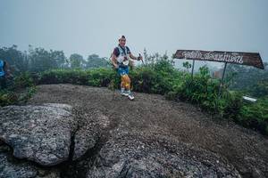 BIB: 
                            <button type="button" onclick="openModal(26417220)" class="btn btn-primary btn-sm float-right btn-popup" data-toggle="modal" data-target=".modal-high-quality">
                        <i class="fas fa-shopping-cart"></i> Add to Cart
                    </button>
                                            <button type="button" onclick="isThisMe(26417220, true)" class="btn btn-success btn-sm float-right btn-popup btn-isme hidden" data-toggle="tooltip" data-placement="bottom" title="นี่คือรูปของคุณใช่ไหม คลิกที่นี่เพื่อเอาเข้าอัลบั้ม">
                        <i class="fas fa-plus"></i> Add to album
                    </button>
                    <button type="button" onclick="isThisMe(26417220, false)" class="btn btn-warning btn-sm float-right btn-popup btn-isnotme hidden">
                        <i class="fas fa-ban"></i> Remove from album
                    </button>