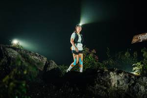 BIB: 
                            <button type="button" onclick="openModal(26416131)" class="btn btn-primary btn-sm float-right btn-popup" data-toggle="modal" data-target=".modal-high-quality">
                        <i class="fas fa-shopping-cart"></i> Add to Cart
                    </button>
                                            <button type="button" onclick="isThisMe(26416131, true)" class="btn btn-success btn-sm float-right btn-popup btn-isme hidden" data-toggle="tooltip" data-placement="bottom" title="นี่คือรูปของคุณใช่ไหม คลิกที่นี่เพื่อเอาเข้าอัลบั้ม">
                        <i class="fas fa-plus"></i> Add to album
                    </button>
                    <button type="button" onclick="isThisMe(26416131, false)" class="btn btn-warning btn-sm float-right btn-popup btn-isnotme hidden">
                        <i class="fas fa-ban"></i> Remove from album
                    </button>