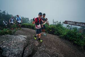 BIB: 
                            <button type="button" onclick="openModal(26417576)" class="btn btn-primary btn-sm float-right btn-popup" data-toggle="modal" data-target=".modal-high-quality">
                        <i class="fas fa-shopping-cart"></i> Add to Cart
                    </button>
                                            <button type="button" onclick="isThisMe(26417576, true)" class="btn btn-success btn-sm float-right btn-popup btn-isme hidden" data-toggle="tooltip" data-placement="bottom" title="นี่คือรูปของคุณใช่ไหม คลิกที่นี่เพื่อเอาเข้าอัลบั้ม">
                        <i class="fas fa-plus"></i> Add to album
                    </button>
                    <button type="button" onclick="isThisMe(26417576, false)" class="btn btn-warning btn-sm float-right btn-popup btn-isnotme hidden">
                        <i class="fas fa-ban"></i> Remove from album
                    </button>