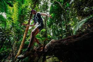 BIB: 
                            <button type="button" onclick="openModal(26422656)" class="btn btn-primary btn-sm float-right btn-popup" data-toggle="modal" data-target=".modal-high-quality">
                        <i class="fas fa-shopping-cart"></i> Add to Cart
                    </button>
                                            <button type="button" onclick="isThisMe(26422656, true)" class="btn btn-success btn-sm float-right btn-popup btn-isme hidden" data-toggle="tooltip" data-placement="bottom" title="นี่คือรูปของคุณใช่ไหม คลิกที่นี่เพื่อเอาเข้าอัลบั้ม">
                        <i class="fas fa-plus"></i> Add to album
                    </button>
                    <button type="button" onclick="isThisMe(26422656, false)" class="btn btn-warning btn-sm float-right btn-popup btn-isnotme hidden">
                        <i class="fas fa-ban"></i> Remove from album
                    </button>