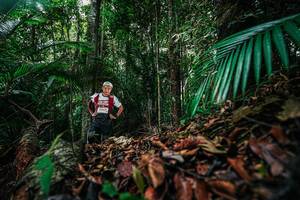 BIB: 
                            <button type="button" onclick="openModal(26429424)" class="btn btn-primary btn-sm float-right btn-popup" data-toggle="modal" data-target=".modal-high-quality">
                        <i class="fas fa-shopping-cart"></i> Add to Cart
                    </button>
                                            <button type="button" onclick="isThisMe(26429424, true)" class="btn btn-success btn-sm float-right btn-popup btn-isme hidden" data-toggle="tooltip" data-placement="bottom" title="นี่คือรูปของคุณใช่ไหม คลิกที่นี่เพื่อเอาเข้าอัลบั้ม">
                        <i class="fas fa-plus"></i> Add to album
                    </button>
                    <button type="button" onclick="isThisMe(26429424, false)" class="btn btn-warning btn-sm float-right btn-popup btn-isnotme hidden">
                        <i class="fas fa-ban"></i> Remove from album
                    </button>