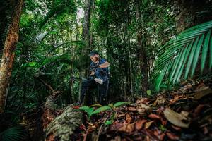 BIB: 
                            <button type="button" onclick="openModal(26422875)" class="btn btn-primary btn-sm float-right btn-popup" data-toggle="modal" data-target=".modal-high-quality">
                        <i class="fas fa-shopping-cart"></i> Add to Cart
                    </button>
                                            <button type="button" onclick="isThisMe(26422875, true)" class="btn btn-success btn-sm float-right btn-popup btn-isme hidden" data-toggle="tooltip" data-placement="bottom" title="นี่คือรูปของคุณใช่ไหม คลิกที่นี่เพื่อเอาเข้าอัลบั้ม">
                        <i class="fas fa-plus"></i> Add to album
                    </button>
                    <button type="button" onclick="isThisMe(26422875, false)" class="btn btn-warning btn-sm float-right btn-popup btn-isnotme hidden">
                        <i class="fas fa-ban"></i> Remove from album
                    </button>