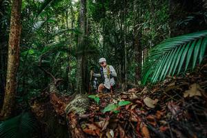 BIB: 
                            <button type="button" onclick="openModal(26426671)" class="btn btn-primary btn-sm float-right btn-popup" data-toggle="modal" data-target=".modal-high-quality">
                        <i class="fas fa-shopping-cart"></i> Add to Cart
                    </button>
                                            <button type="button" onclick="isThisMe(26426671, true)" class="btn btn-success btn-sm float-right btn-popup btn-isme hidden" data-toggle="tooltip" data-placement="bottom" title="นี่คือรูปของคุณใช่ไหม คลิกที่นี่เพื่อเอาเข้าอัลบั้ม">
                        <i class="fas fa-plus"></i> Add to album
                    </button>
                    <button type="button" onclick="isThisMe(26426671, false)" class="btn btn-warning btn-sm float-right btn-popup btn-isnotme hidden">
                        <i class="fas fa-ban"></i> Remove from album
                    </button>