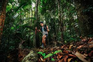 BIB: 
                            <button type="button" onclick="openModal(26420729)" class="btn btn-primary btn-sm float-right btn-popup" data-toggle="modal" data-target=".modal-high-quality">
                        <i class="fas fa-shopping-cart"></i> Add to Cart
                    </button>
                                            <button type="button" onclick="isThisMe(26420729, true)" class="btn btn-success btn-sm float-right btn-popup btn-isme hidden" data-toggle="tooltip" data-placement="bottom" title="นี่คือรูปของคุณใช่ไหม คลิกที่นี่เพื่อเอาเข้าอัลบั้ม">
                        <i class="fas fa-plus"></i> Add to album
                    </button>
                    <button type="button" onclick="isThisMe(26420729, false)" class="btn btn-warning btn-sm float-right btn-popup btn-isnotme hidden">
                        <i class="fas fa-ban"></i> Remove from album
                    </button>