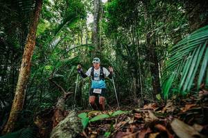 BIB: 
                            <button type="button" onclick="openModal(26424079)" class="btn btn-primary btn-sm float-right btn-popup" data-toggle="modal" data-target=".modal-high-quality">
                        <i class="fas fa-shopping-cart"></i> Add to Cart
                    </button>
                                            <button type="button" onclick="isThisMe(26424079, true)" class="btn btn-success btn-sm float-right btn-popup btn-isme hidden" data-toggle="tooltip" data-placement="bottom" title="นี่คือรูปของคุณใช่ไหม คลิกที่นี่เพื่อเอาเข้าอัลบั้ม">
                        <i class="fas fa-plus"></i> Add to album
                    </button>
                    <button type="button" onclick="isThisMe(26424079, false)" class="btn btn-warning btn-sm float-right btn-popup btn-isnotme hidden">
                        <i class="fas fa-ban"></i> Remove from album
                    </button>