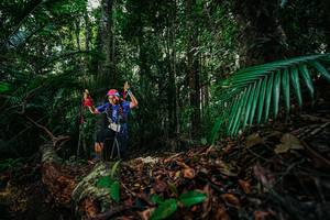 BIB: 
                            <button type="button" onclick="openModal(26428784)" class="btn btn-primary btn-sm float-right btn-popup" data-toggle="modal" data-target=".modal-high-quality">
                        <i class="fas fa-shopping-cart"></i> Add to Cart
                    </button>
                                            <button type="button" onclick="isThisMe(26428784, true)" class="btn btn-success btn-sm float-right btn-popup btn-isme hidden" data-toggle="tooltip" data-placement="bottom" title="นี่คือรูปของคุณใช่ไหม คลิกที่นี่เพื่อเอาเข้าอัลบั้ม">
                        <i class="fas fa-plus"></i> Add to album
                    </button>
                    <button type="button" onclick="isThisMe(26428784, false)" class="btn btn-warning btn-sm float-right btn-popup btn-isnotme hidden">
                        <i class="fas fa-ban"></i> Remove from album
                    </button>