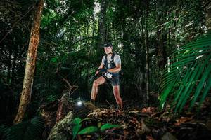 BIB: 
                            <button type="button" onclick="openModal(26423812)" class="btn btn-primary btn-sm float-right btn-popup" data-toggle="modal" data-target=".modal-high-quality">
                        <i class="fas fa-shopping-cart"></i> Add to Cart
                    </button>
                                            <button type="button" onclick="isThisMe(26423812, true)" class="btn btn-success btn-sm float-right btn-popup btn-isme hidden" data-toggle="tooltip" data-placement="bottom" title="นี่คือรูปของคุณใช่ไหม คลิกที่นี่เพื่อเอาเข้าอัลบั้ม">
                        <i class="fas fa-plus"></i> Add to album
                    </button>
                    <button type="button" onclick="isThisMe(26423812, false)" class="btn btn-warning btn-sm float-right btn-popup btn-isnotme hidden">
                        <i class="fas fa-ban"></i> Remove from album
                    </button>