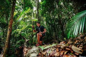 BIB: 
                            <button type="button" onclick="openModal(26423319)" class="btn btn-primary btn-sm float-right btn-popup" data-toggle="modal" data-target=".modal-high-quality">
                        <i class="fas fa-shopping-cart"></i> Add to Cart
                    </button>
                                            <button type="button" onclick="isThisMe(26423319, true)" class="btn btn-success btn-sm float-right btn-popup btn-isme hidden" data-toggle="tooltip" data-placement="bottom" title="นี่คือรูปของคุณใช่ไหม คลิกที่นี่เพื่อเอาเข้าอัลบั้ม">
                        <i class="fas fa-plus"></i> Add to album
                    </button>
                    <button type="button" onclick="isThisMe(26423319, false)" class="btn btn-warning btn-sm float-right btn-popup btn-isnotme hidden">
                        <i class="fas fa-ban"></i> Remove from album
                    </button>