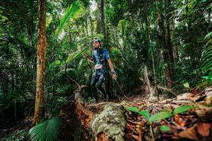 BIB: 
                            <button type="button" onclick="openModal(26422272)" class="btn btn-primary btn-sm float-right btn-popup" data-toggle="modal" data-target=".modal-high-quality">
                        <i class="fas fa-shopping-cart"></i> Add to Cart
                    </button>
                                            <button type="button" onclick="isThisMe(26422272, true)" class="btn btn-success btn-sm float-right btn-popup btn-isme hidden" data-toggle="tooltip" data-placement="bottom" title="นี่คือรูปของคุณใช่ไหม คลิกที่นี่เพื่อเอาเข้าอัลบั้ม">
                        <i class="fas fa-plus"></i> Add to album
                    </button>
                    <button type="button" onclick="isThisMe(26422272, false)" class="btn btn-warning btn-sm float-right btn-popup btn-isnotme hidden">
                        <i class="fas fa-ban"></i> Remove from album
                    </button>