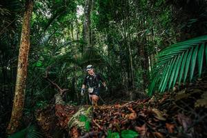 BIB: 
                            <button type="button" onclick="openModal(26427288)" class="btn btn-primary btn-sm float-right btn-popup" data-toggle="modal" data-target=".modal-high-quality">
                        <i class="fas fa-shopping-cart"></i> Add to Cart
                    </button>
                                            <button type="button" onclick="isThisMe(26427288, true)" class="btn btn-success btn-sm float-right btn-popup btn-isme hidden" data-toggle="tooltip" data-placement="bottom" title="นี่คือรูปของคุณใช่ไหม คลิกที่นี่เพื่อเอาเข้าอัลบั้ม">
                        <i class="fas fa-plus"></i> Add to album
                    </button>
                    <button type="button" onclick="isThisMe(26427288, false)" class="btn btn-warning btn-sm float-right btn-popup btn-isnotme hidden">
                        <i class="fas fa-ban"></i> Remove from album
                    </button>