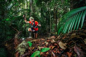 BIB: 
                            <button type="button" onclick="openModal(26427205)" class="btn btn-primary btn-sm float-right btn-popup" data-toggle="modal" data-target=".modal-high-quality">
                        <i class="fas fa-shopping-cart"></i> Add to Cart
                    </button>
                                            <button type="button" onclick="isThisMe(26427205, true)" class="btn btn-success btn-sm float-right btn-popup btn-isme hidden" data-toggle="tooltip" data-placement="bottom" title="นี่คือรูปของคุณใช่ไหม คลิกที่นี่เพื่อเอาเข้าอัลบั้ม">
                        <i class="fas fa-plus"></i> Add to album
                    </button>
                    <button type="button" onclick="isThisMe(26427205, false)" class="btn btn-warning btn-sm float-right btn-popup btn-isnotme hidden">
                        <i class="fas fa-ban"></i> Remove from album
                    </button>