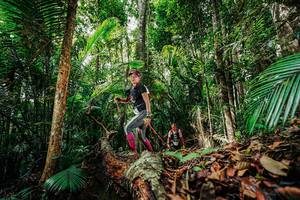 BIB: 
                            <button type="button" onclick="openModal(26421731)" class="btn btn-primary btn-sm float-right btn-popup" data-toggle="modal" data-target=".modal-high-quality">
                        <i class="fas fa-shopping-cart"></i> Add to Cart
                    </button>
                                            <button type="button" onclick="isThisMe(26421731, true)" class="btn btn-success btn-sm float-right btn-popup btn-isme hidden" data-toggle="tooltip" data-placement="bottom" title="นี่คือรูปของคุณใช่ไหม คลิกที่นี่เพื่อเอาเข้าอัลบั้ม">
                        <i class="fas fa-plus"></i> Add to album
                    </button>
                    <button type="button" onclick="isThisMe(26421731, false)" class="btn btn-warning btn-sm float-right btn-popup btn-isnotme hidden">
                        <i class="fas fa-ban"></i> Remove from album
                    </button>