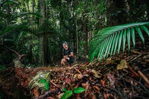 BIB: 
                            <button type="button" onclick="openModal(26427526)" class="btn btn-primary btn-sm float-right btn-popup" data-toggle="modal" data-target=".modal-high-quality">
                        <i class="fas fa-shopping-cart"></i> Add to Cart
                    </button>
                                            <button type="button" onclick="isThisMe(26427526, true)" class="btn btn-success btn-sm float-right btn-popup btn-isme hidden" data-toggle="tooltip" data-placement="bottom" title="นี่คือรูปของคุณใช่ไหม คลิกที่นี่เพื่อเอาเข้าอัลบั้ม">
                        <i class="fas fa-plus"></i> Add to album
                    </button>
                    <button type="button" onclick="isThisMe(26427526, false)" class="btn btn-warning btn-sm float-right btn-popup btn-isnotme hidden">
                        <i class="fas fa-ban"></i> Remove from album
                    </button>