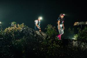 BIB: 
                            <button type="button" onclick="openModal(26416335)" class="btn btn-primary btn-sm float-right btn-popup" data-toggle="modal" data-target=".modal-high-quality">
                        <i class="fas fa-shopping-cart"></i> Add to Cart
                    </button>
                                            <button type="button" onclick="isThisMe(26416335, true)" class="btn btn-success btn-sm float-right btn-popup btn-isme hidden" data-toggle="tooltip" data-placement="bottom" title="นี่คือรูปของคุณใช่ไหม คลิกที่นี่เพื่อเอาเข้าอัลบั้ม">
                        <i class="fas fa-plus"></i> Add to album
                    </button>
                    <button type="button" onclick="isThisMe(26416335, false)" class="btn btn-warning btn-sm float-right btn-popup btn-isnotme hidden">
                        <i class="fas fa-ban"></i> Remove from album
                    </button>