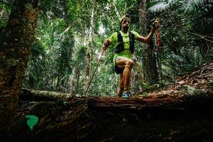 BIB: 
                            <button type="button" onclick="openModal(26420443)" class="btn btn-primary btn-sm float-right btn-popup" data-toggle="modal" data-target=".modal-high-quality">
                        <i class="fas fa-shopping-cart"></i> Add to Cart
                    </button>
                                            <button type="button" onclick="isThisMe(26420443, true)" class="btn btn-success btn-sm float-right btn-popup btn-isme hidden" data-toggle="tooltip" data-placement="bottom" title="นี่คือรูปของคุณใช่ไหม คลิกที่นี่เพื่อเอาเข้าอัลบั้ม">
                        <i class="fas fa-plus"></i> Add to album
                    </button>
                    <button type="button" onclick="isThisMe(26420443, false)" class="btn btn-warning btn-sm float-right btn-popup btn-isnotme hidden">
                        <i class="fas fa-ban"></i> Remove from album
                    </button>