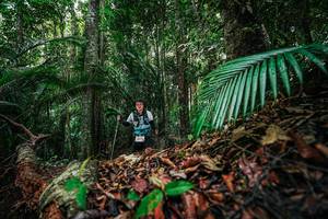 BIB: 
                            <button type="button" onclick="openModal(26429996)" class="btn btn-primary btn-sm float-right btn-popup" data-toggle="modal" data-target=".modal-high-quality">
                        <i class="fas fa-shopping-cart"></i> Add to Cart
                    </button>
                                            <button type="button" onclick="isThisMe(26429996, true)" class="btn btn-success btn-sm float-right btn-popup btn-isme hidden" data-toggle="tooltip" data-placement="bottom" title="นี่คือรูปของคุณใช่ไหม คลิกที่นี่เพื่อเอาเข้าอัลบั้ม">
                        <i class="fas fa-plus"></i> Add to album
                    </button>
                    <button type="button" onclick="isThisMe(26429996, false)" class="btn btn-warning btn-sm float-right btn-popup btn-isnotme hidden">
                        <i class="fas fa-ban"></i> Remove from album
                    </button>