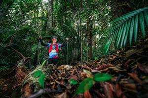 BIB: 
                            <button type="button" onclick="openModal(26431184)" class="btn btn-primary btn-sm float-right btn-popup" data-toggle="modal" data-target=".modal-high-quality">
                        <i class="fas fa-shopping-cart"></i> Add to Cart
                    </button>
                                            <button type="button" onclick="isThisMe(26431184, true)" class="btn btn-success btn-sm float-right btn-popup btn-isme hidden" data-toggle="tooltip" data-placement="bottom" title="นี่คือรูปของคุณใช่ไหม คลิกที่นี่เพื่อเอาเข้าอัลบั้ม">
                        <i class="fas fa-plus"></i> Add to album
                    </button>
                    <button type="button" onclick="isThisMe(26431184, false)" class="btn btn-warning btn-sm float-right btn-popup btn-isnotme hidden">
                        <i class="fas fa-ban"></i> Remove from album
                    </button>