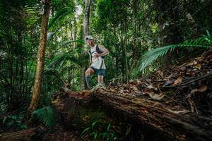 BIB: 
                            <button type="button" onclick="openModal(26425400)" class="btn btn-primary btn-sm float-right btn-popup" data-toggle="modal" data-target=".modal-high-quality">
                        <i class="fas fa-shopping-cart"></i> Add to Cart
                    </button>
                                            <button type="button" onclick="isThisMe(26425400, true)" class="btn btn-success btn-sm float-right btn-popup btn-isme hidden" data-toggle="tooltip" data-placement="bottom" title="นี่คือรูปของคุณใช่ไหม คลิกที่นี่เพื่อเอาเข้าอัลบั้ม">
                        <i class="fas fa-plus"></i> Add to album
                    </button>
                    <button type="button" onclick="isThisMe(26425400, false)" class="btn btn-warning btn-sm float-right btn-popup btn-isnotme hidden">
                        <i class="fas fa-ban"></i> Remove from album
                    </button>