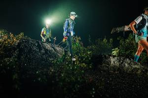 BIB: 
                            <button type="button" onclick="openModal(26416542)" class="btn btn-primary btn-sm float-right btn-popup" data-toggle="modal" data-target=".modal-high-quality">
                        <i class="fas fa-shopping-cart"></i> Add to Cart
                    </button>
                                            <button type="button" onclick="isThisMe(26416542, true)" class="btn btn-success btn-sm float-right btn-popup btn-isme hidden" data-toggle="tooltip" data-placement="bottom" title="นี่คือรูปของคุณใช่ไหม คลิกที่นี่เพื่อเอาเข้าอัลบั้ม">
                        <i class="fas fa-plus"></i> Add to album
                    </button>
                    <button type="button" onclick="isThisMe(26416542, false)" class="btn btn-warning btn-sm float-right btn-popup btn-isnotme hidden">
                        <i class="fas fa-ban"></i> Remove from album
                    </button>