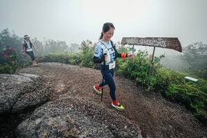 BIB: 
                            <button type="button" onclick="openModal(26419749)" class="btn btn-primary btn-sm float-right btn-popup" data-toggle="modal" data-target=".modal-high-quality">
                        <i class="fas fa-shopping-cart"></i> Add to Cart
                    </button>
                                            <button type="button" onclick="isThisMe(26419749, true)" class="btn btn-success btn-sm float-right btn-popup btn-isme hidden" data-toggle="tooltip" data-placement="bottom" title="นี่คือรูปของคุณใช่ไหม คลิกที่นี่เพื่อเอาเข้าอัลบั้ม">
                        <i class="fas fa-plus"></i> Add to album
                    </button>
                    <button type="button" onclick="isThisMe(26419749, false)" class="btn btn-warning btn-sm float-right btn-popup btn-isnotme hidden">
                        <i class="fas fa-ban"></i> Remove from album
                    </button>