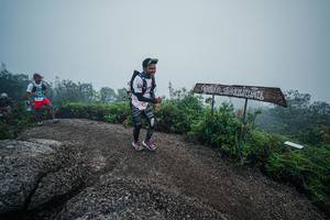 BIB: 
                            <button type="button" onclick="openModal(26418125)" class="btn btn-primary btn-sm float-right btn-popup" data-toggle="modal" data-target=".modal-high-quality">
                        <i class="fas fa-shopping-cart"></i> Add to Cart
                    </button>
                                            <button type="button" onclick="isThisMe(26418125, true)" class="btn btn-success btn-sm float-right btn-popup btn-isme hidden" data-toggle="tooltip" data-placement="bottom" title="นี่คือรูปของคุณใช่ไหม คลิกที่นี่เพื่อเอาเข้าอัลบั้ม">
                        <i class="fas fa-plus"></i> Add to album
                    </button>
                    <button type="button" onclick="isThisMe(26418125, false)" class="btn btn-warning btn-sm float-right btn-popup btn-isnotme hidden">
                        <i class="fas fa-ban"></i> Remove from album
                    </button>