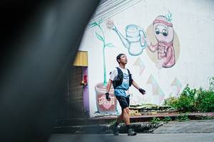 BIB: 
                            <button type="button" onclick="openModal(26435828)" class="btn btn-primary btn-sm float-right btn-popup" data-toggle="modal" data-target=".modal-high-quality">
                        <i class="fas fa-shopping-cart"></i> Add to Cart
                    </button>
                                            <button type="button" onclick="isThisMe(26435828, true)" class="btn btn-success btn-sm float-right btn-popup btn-isme hidden" data-toggle="tooltip" data-placement="bottom" title="นี่คือรูปของคุณใช่ไหม คลิกที่นี่เพื่อเอาเข้าอัลบั้ม">
                        <i class="fas fa-plus"></i> Add to album
                    </button>
                    <button type="button" onclick="isThisMe(26435828, false)" class="btn btn-warning btn-sm float-right btn-popup btn-isnotme hidden">
                        <i class="fas fa-ban"></i> Remove from album
                    </button>